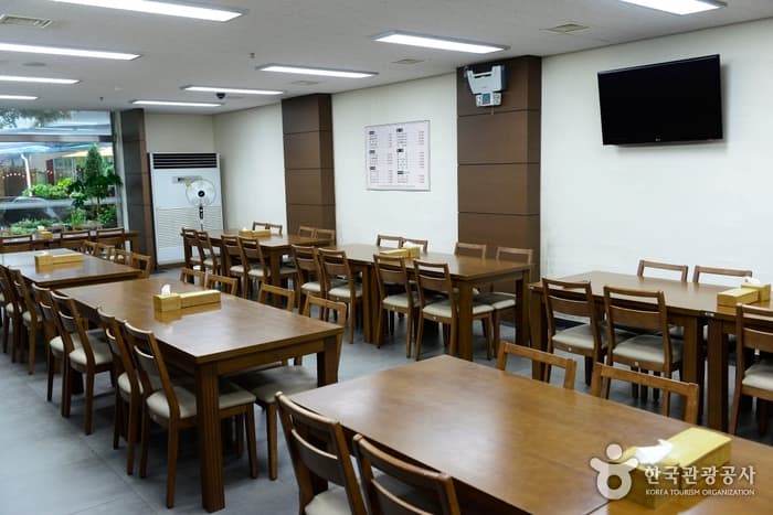 충남_공주_동학산장식당03