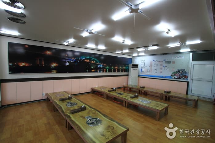 경남_통영_동원해물천국(구, 청풍횟집)03