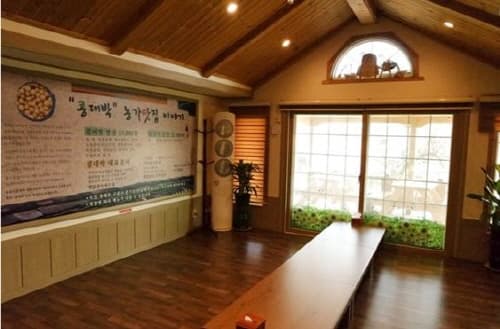 콩대박_실내002