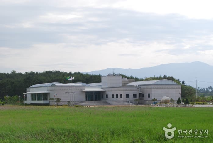 오산리선사유적박물관_05