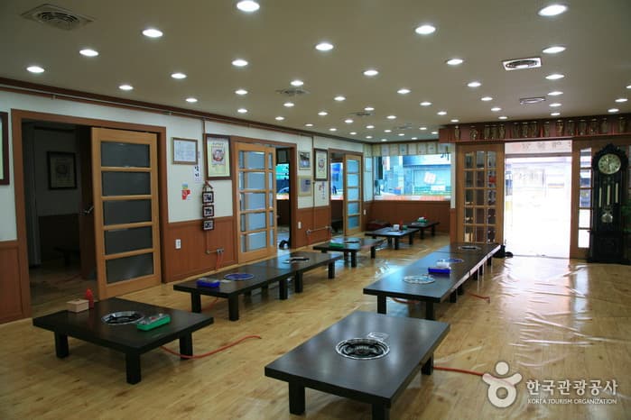 용궁해물탕_02