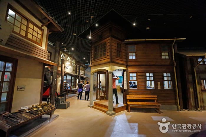 전북_군산_군산근대역사박물관03