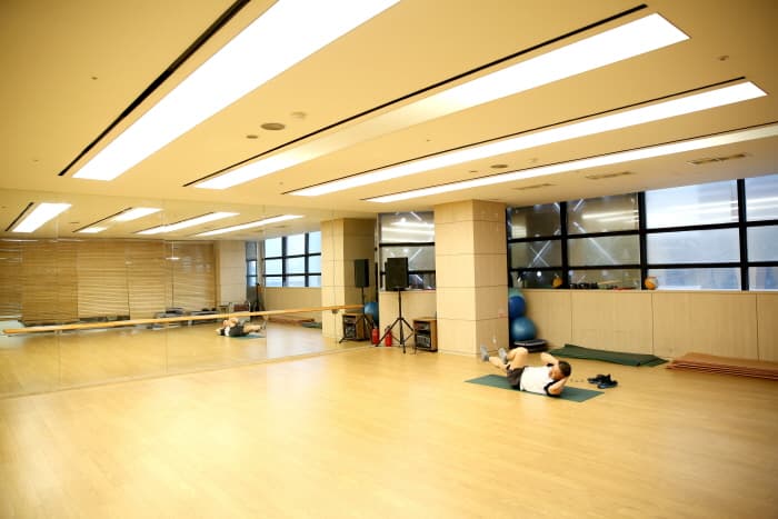 더리버사이드호텔_부대시설7
