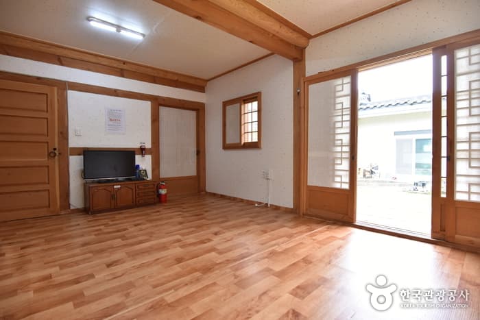 경북_고령_랑 스튜디오_방13