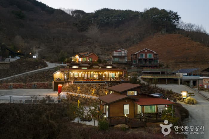 전남_쉬리펜션_외부전경7