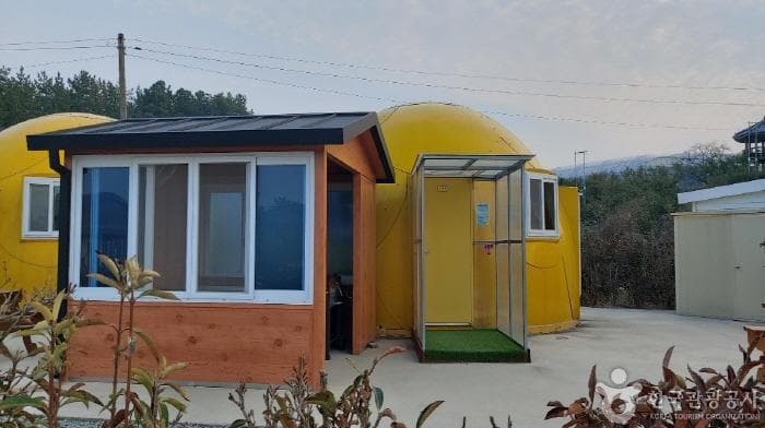 전남_고유한관광농원펜션_전경_6