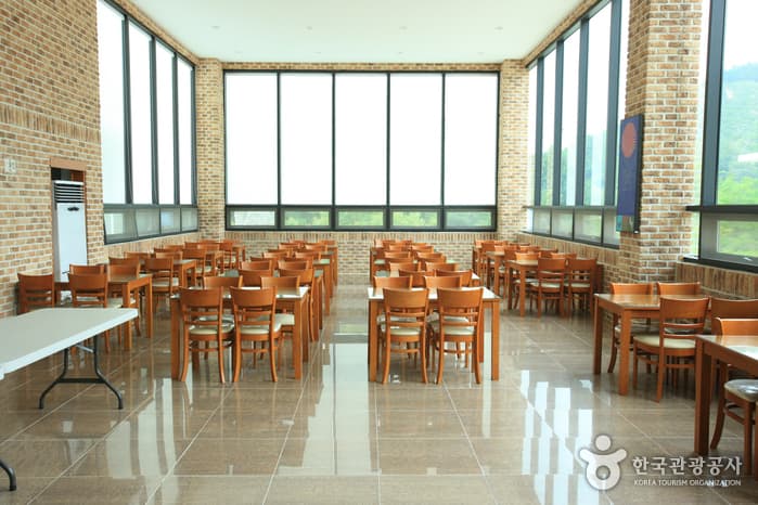 C-Art 뮤지엄_10