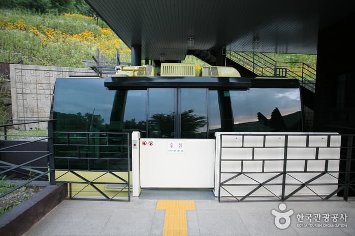 모노레일카