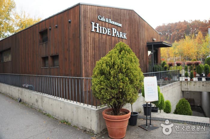 경기_용인_지앤아트스페이스05