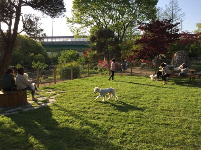 (유)헤세의정원_전경사진1