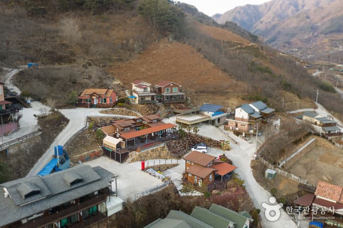 전남_쉬리펜션_외부전경8