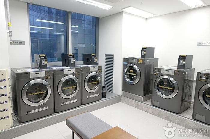 부산_펠릭스바이에스티엑스_코인세탁실_2
