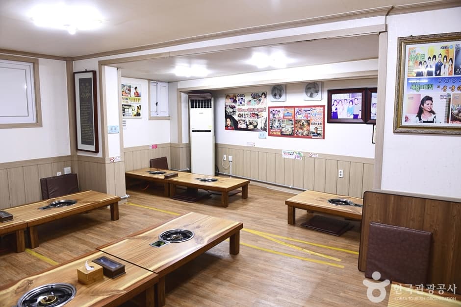 전남_해남_용궁해물탕 (3)