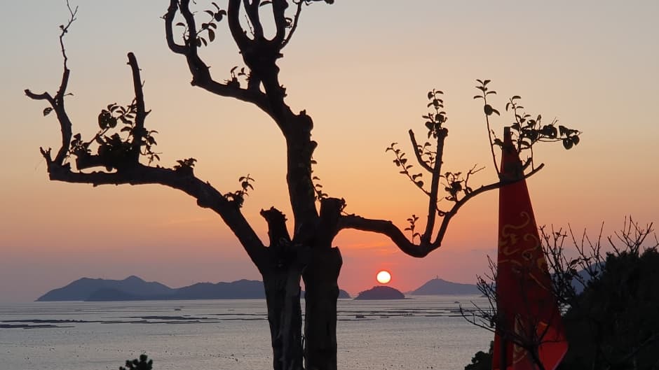 완도청해포구촬영장 (10)