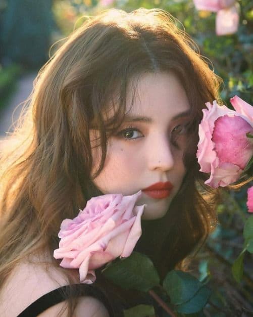 제니하우스 청담힐 (4)