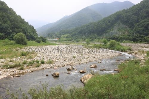 경상북도_성주군_대가천계곡(무흘구곡)_018