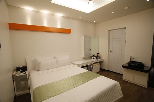 강원도_강릉시_vvhotel_디럭스_2