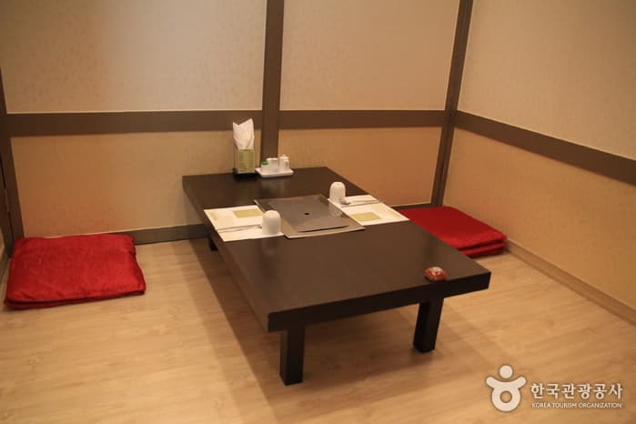 인천_남동구_수림공원가든05