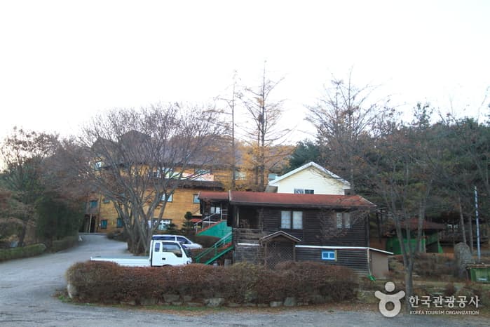 경기_양주_딱따구리청소년수련원04