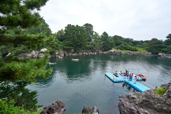 한국문화정보원_쇠소깍_020