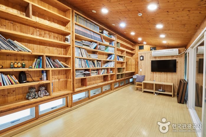 경북_아름다운삶의공간_의열당1