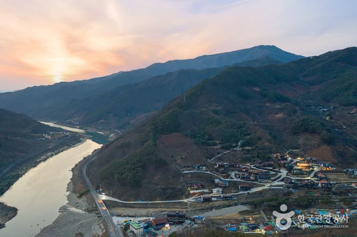전남_쉬리펜션_외부전경9