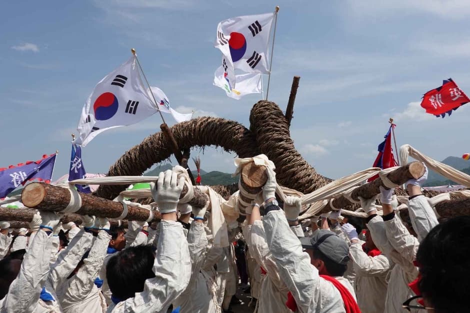 2024 단종문화제 13