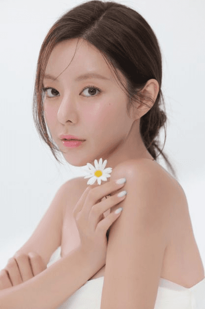 제니하우스 청담힐 (5)