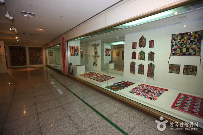 초전섬유퀼트박물관_30