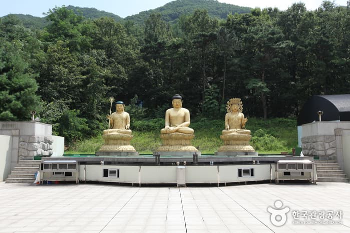 능인선원