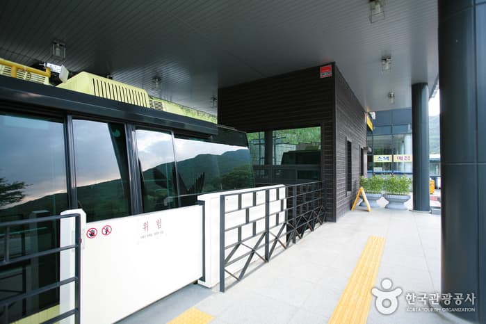 모노레일카