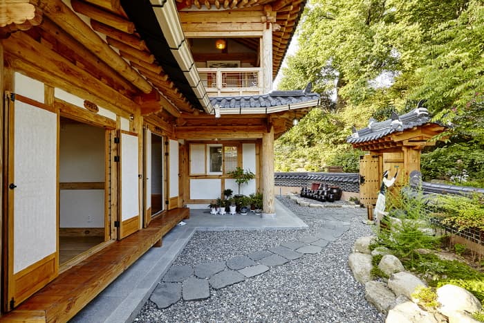 전주_교동가온_외관및전경2