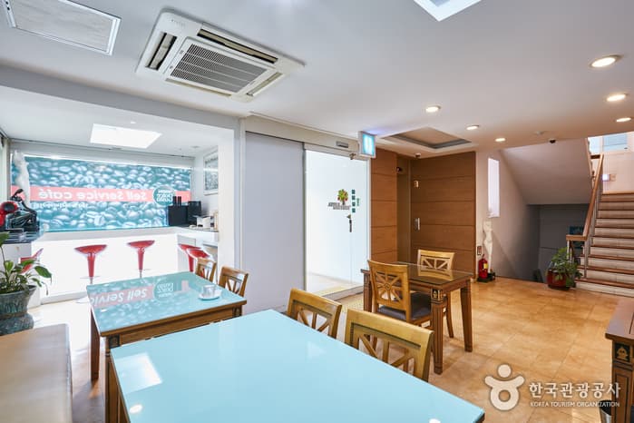 경북_포항_애플트리호텔_내부2