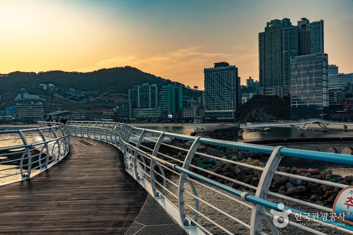 부산_서구_ 송도 구름산책로(스카이워크)10