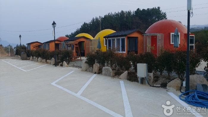 전남_고유한관광농원펜션_전경_4