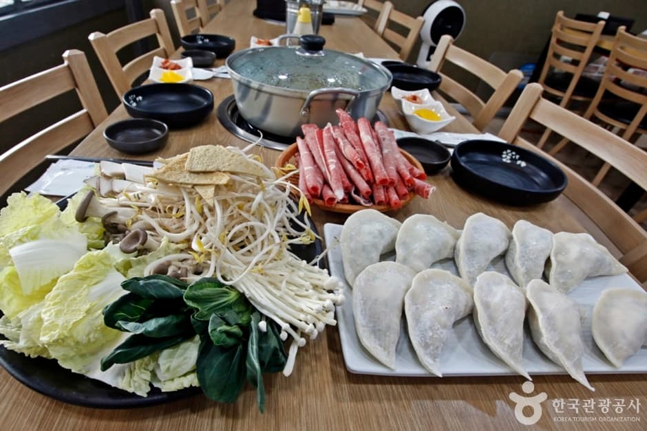 신선만두애 (12)