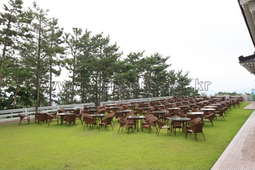 경상북도_성주군_가야산관광호텔_003