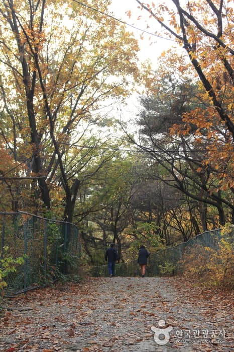서울_강북_삼각산05