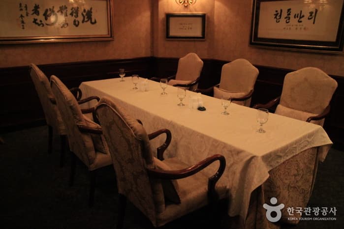 서울_영등포_뉴욕뉴욕(렉싱턴호텔)04