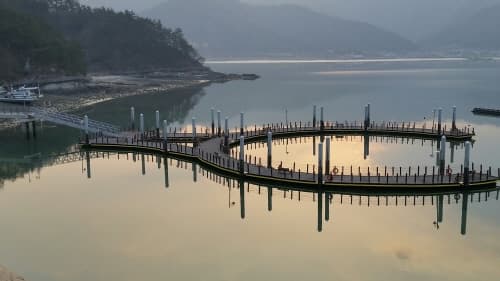 강진군_가우도_(5)