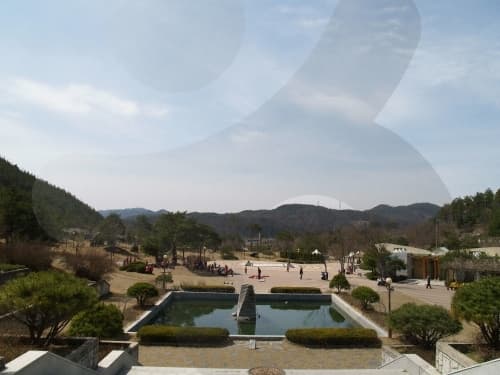 미동산 수목원_02