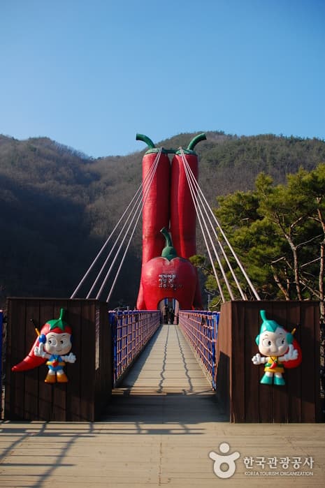 1512충남_청양_천장호출렁다리12