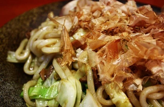 Mado ( 마도 )
