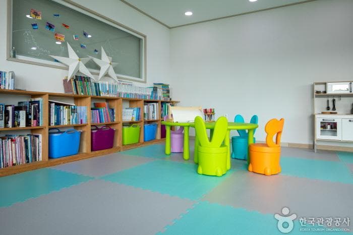 제주_틸다하우스_부대시설_7