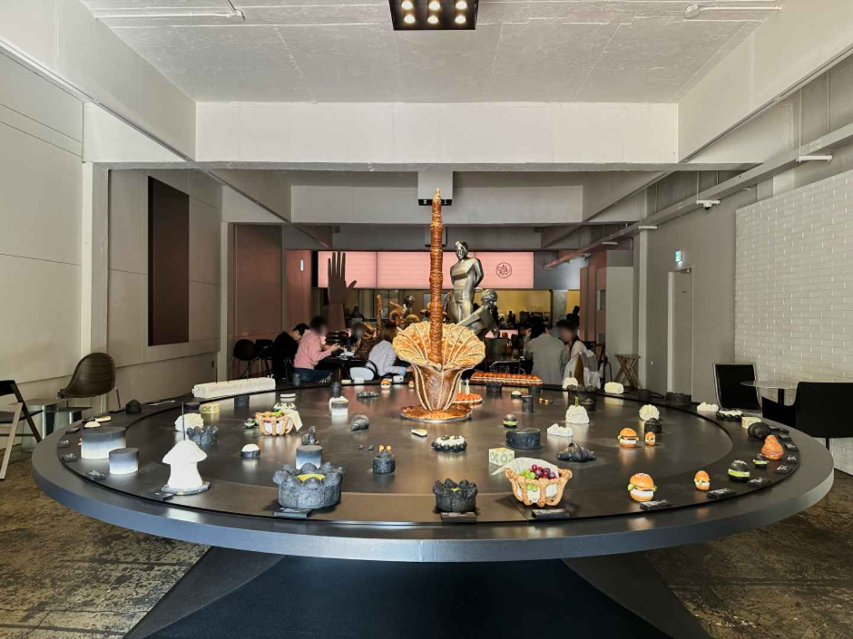 성수동 카페거리 (7)