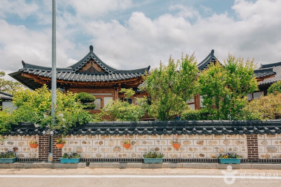 보금자리_전경 9