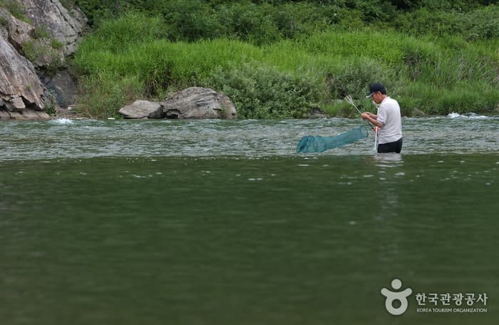 모곡유원지_02