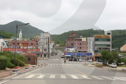 백암온천지구_09