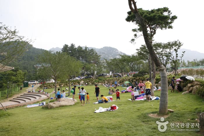 월출산기찬랜드_03