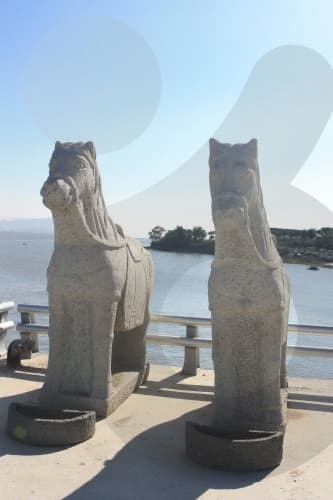 율도09